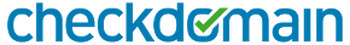 www.checkdomain.de/?utm_source=checkdomain&utm_medium=standby&utm_campaign=www.dozentral.de